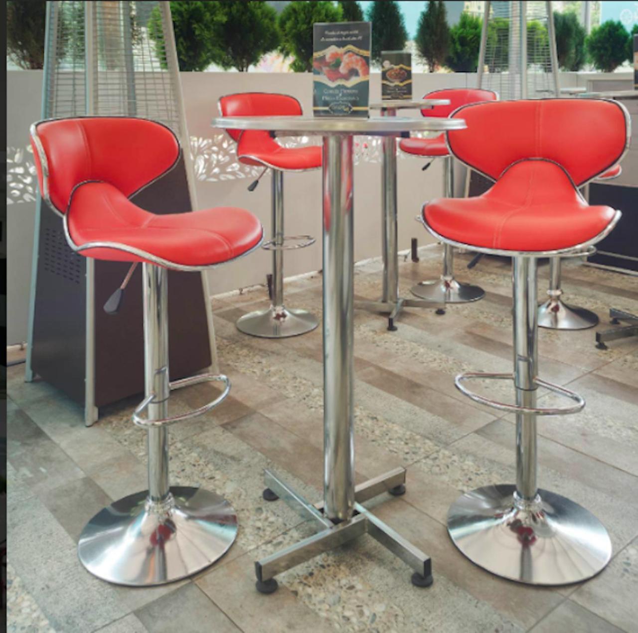 Hotel Arvut Collection Μπογκοτά Εξωτερικό φωτογραφία