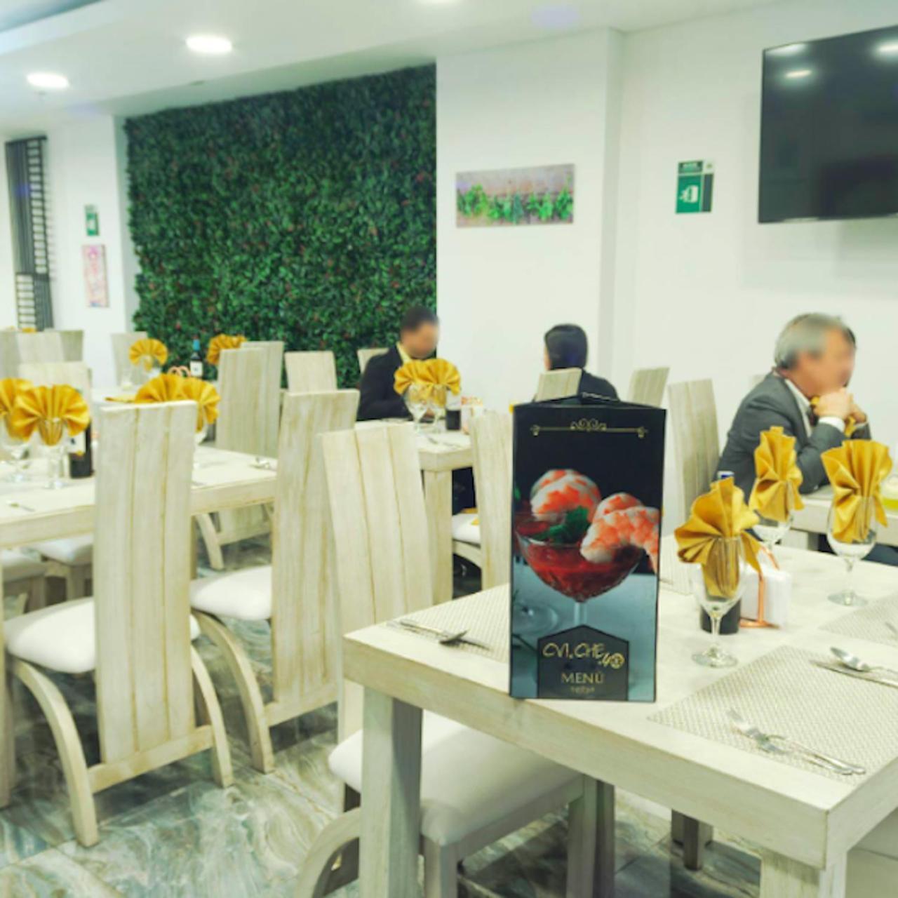 Hotel Arvut Collection Μπογκοτά Εξωτερικό φωτογραφία